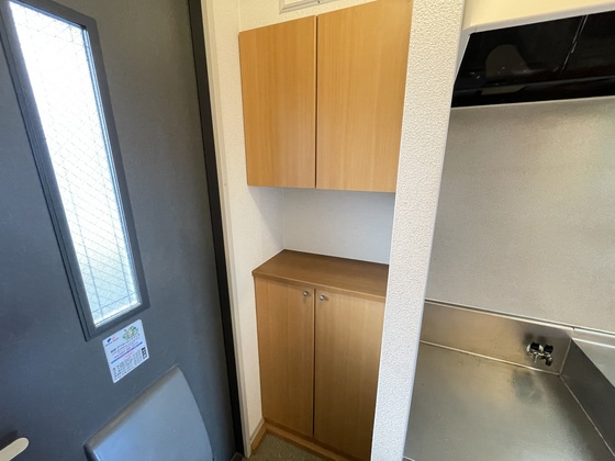 グランドールKⅡ