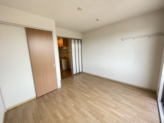 グランドールKⅡ