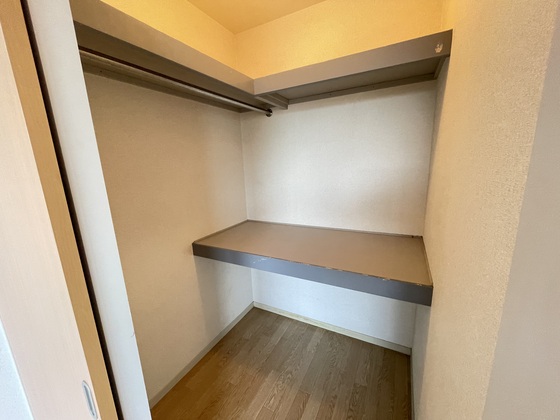 グランドールKⅡ