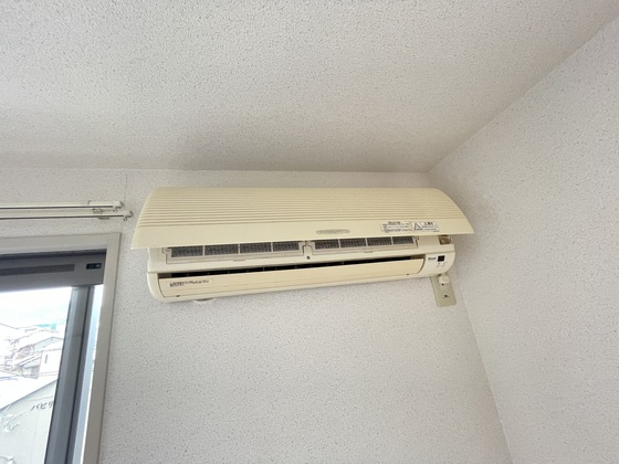 グランドールKⅡ