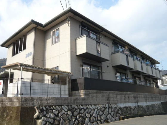 グランドールKⅡ