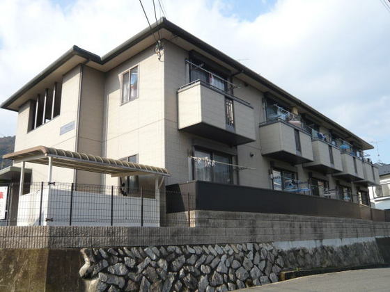 グランドールKⅡ