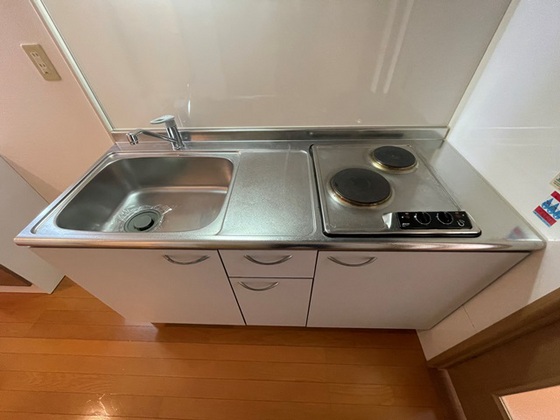 セレッソコート曙通り