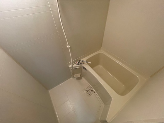 セレッソコート曙通り