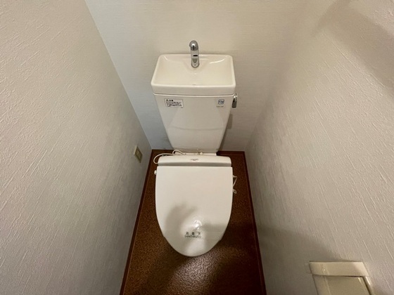 セレッソコート曙通り