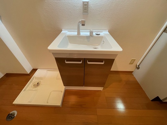 セレッソコート曙通り