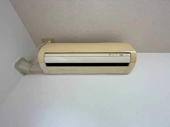 セレッソコート曙通り