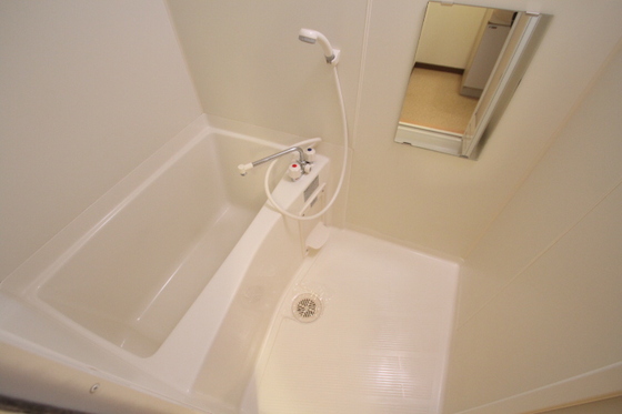 エンバシーコート矢賀