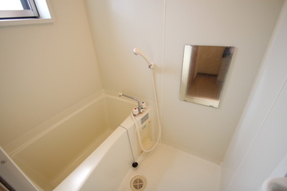 エンバシーコート矢賀