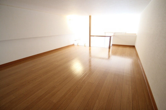 エンバシーコート矢賀