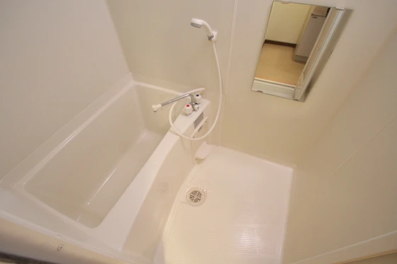 エンバシーコート矢賀