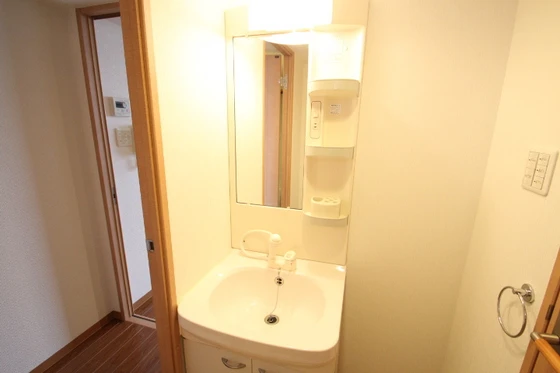 エンバシーコート矢賀