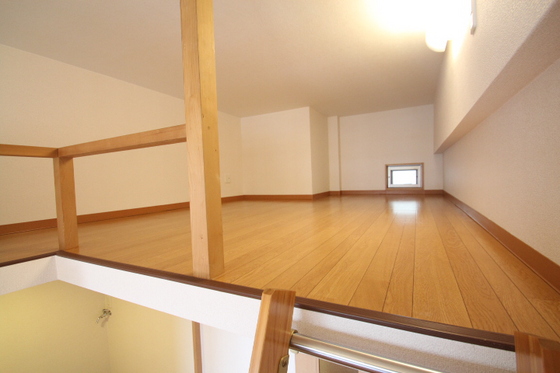 エンバシーコート矢賀