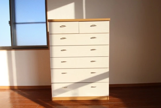 エンバシーコート矢賀