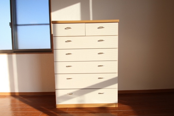 エンバシーコート矢賀