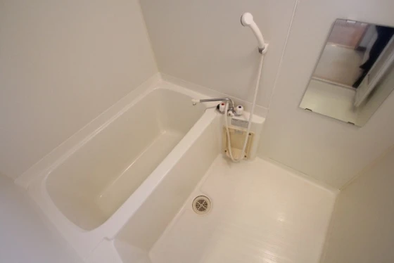 エンバシーコート矢賀