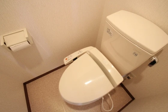 エンバシーコート矢賀