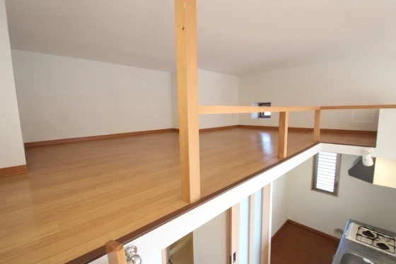 エンバシーコート矢賀