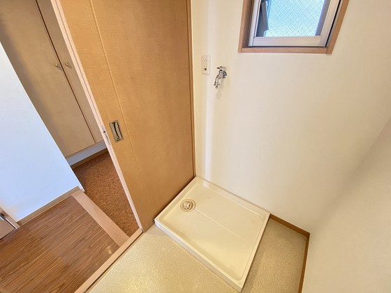 エンバシーコート矢賀