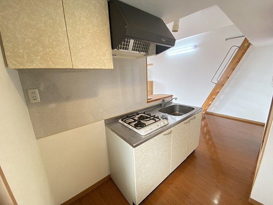 エンバシーコート矢賀