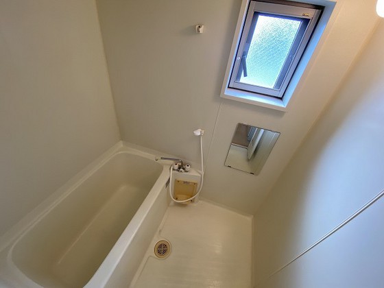 エンバシーコート矢賀