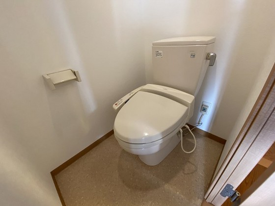 エンバシーコート矢賀