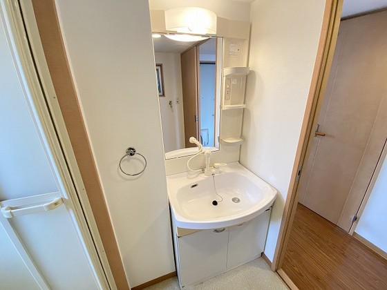 エンバシーコート矢賀