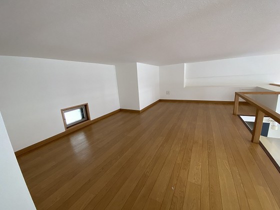 エンバシーコート矢賀