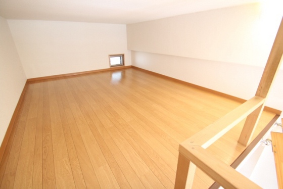 エンバシーコート矢賀