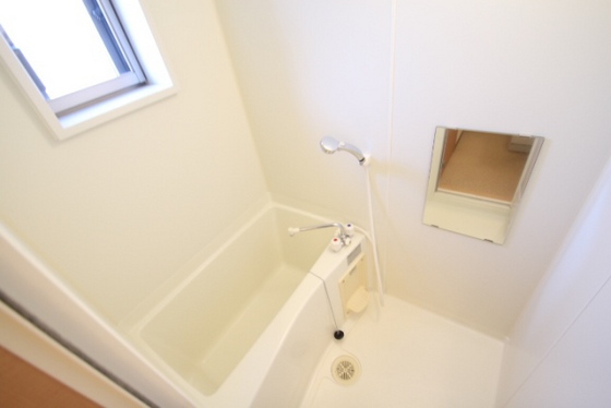 エンバシーコート矢賀