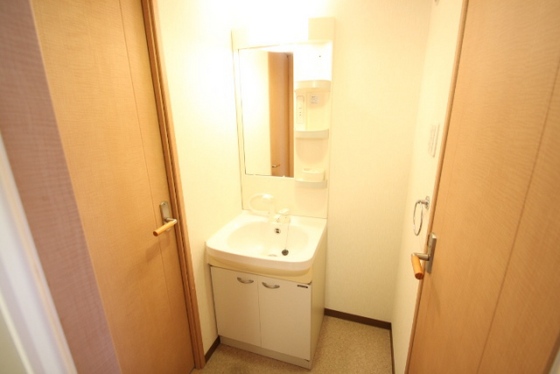 エンバシーコート矢賀