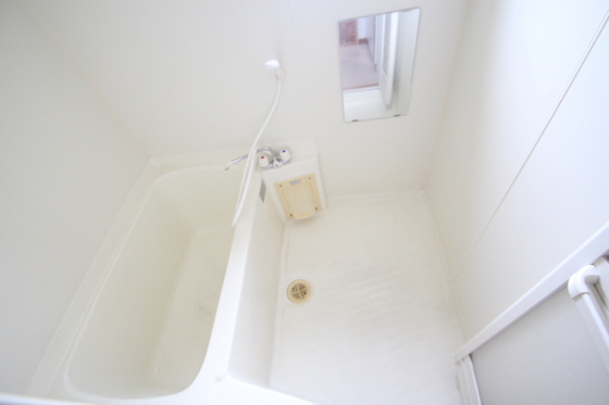 エンバシーコート矢賀