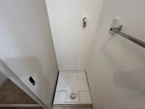 フロレゾン庚午北