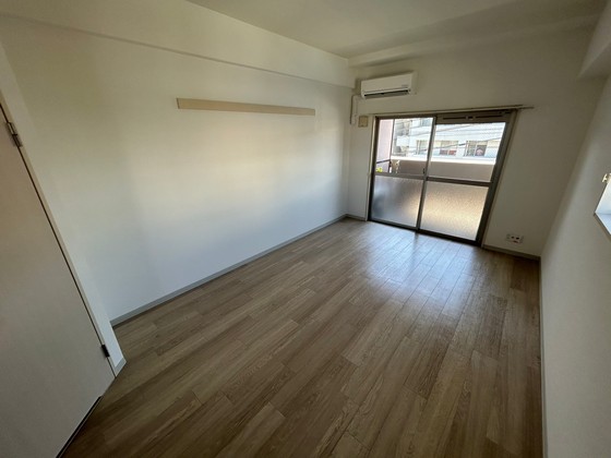 フロレゾン庚午北