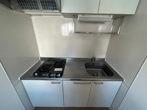 フロレゾン庚午北