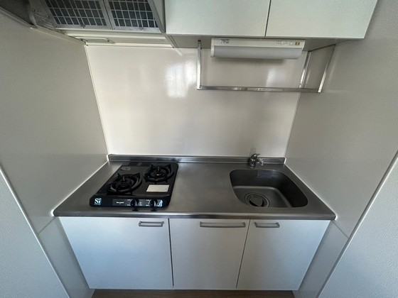 フロレゾン庚午北