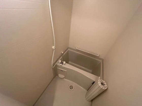 フロレゾン庚午北