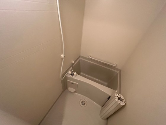 フロレゾン庚午北