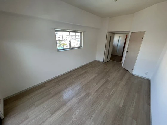 フロレゾン庚午北