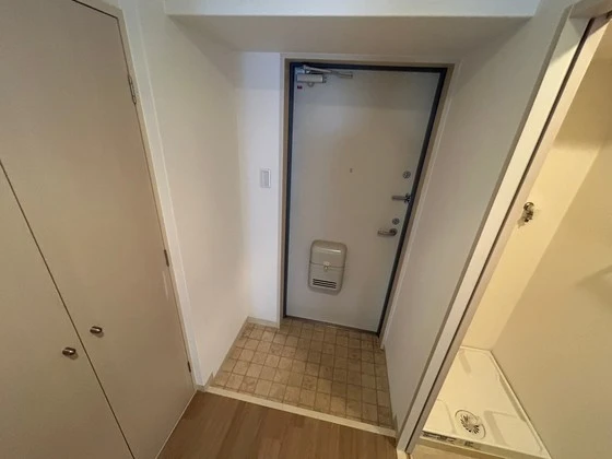 フロレゾン庚午北