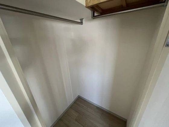 フロレゾン庚午北