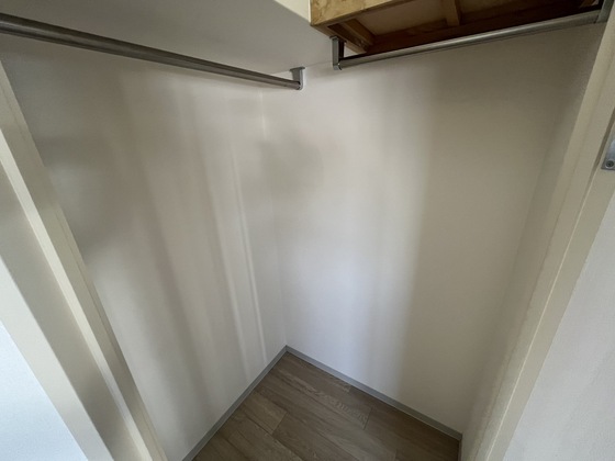 フロレゾン庚午北