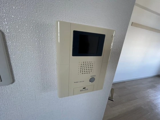 フロレゾン庚午北