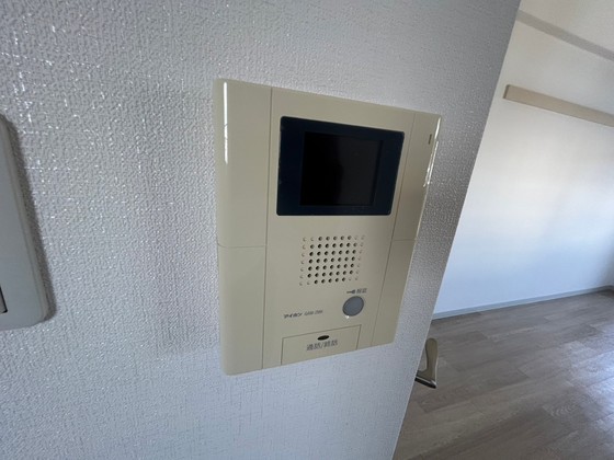 フロレゾン庚午北