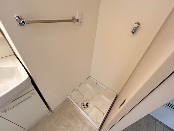 フロレゾン庚午北