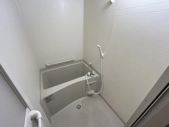 フロレゾン庚午北