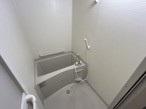 フロレゾン庚午北