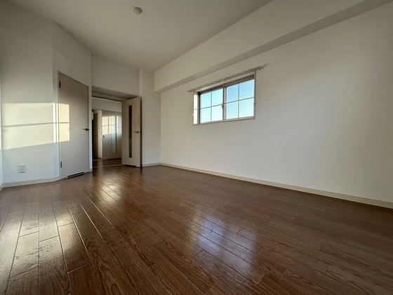 フロレゾン庚午北