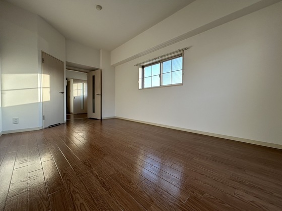 フロレゾン庚午北