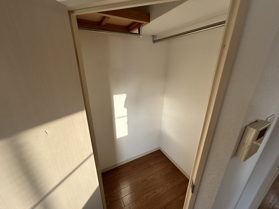 フロレゾン庚午北